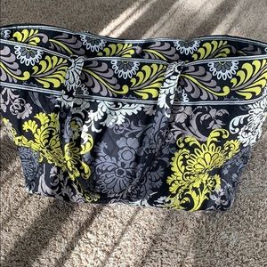 Vera Bradly bag